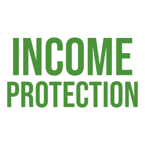 Income Protection Leads